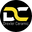 Drexler Ceramic™ logo