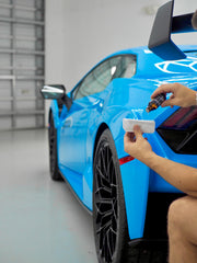 Ceramic Coating Kit